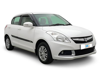 Maruti Swift Dzire-img